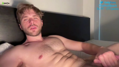 hot8pack01  19-04-2023 video natural