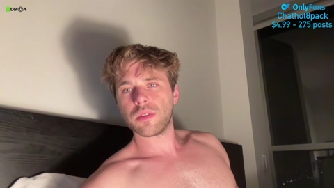 hot8pack01  19-04-2023 video hardcore