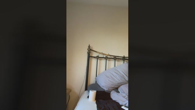 hunghairy_xxx  20-04-2023 Recorded Video juicy