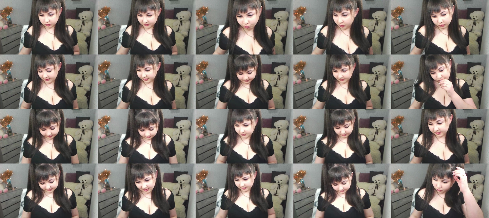 ivannaflower 20-04-2023 cute 