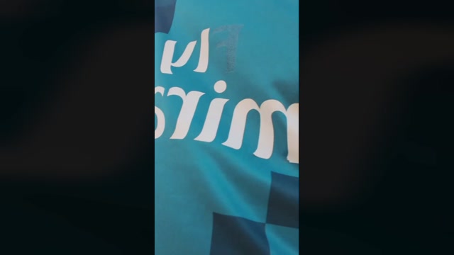 jon131  19-04-2023 Recorded Video fingering