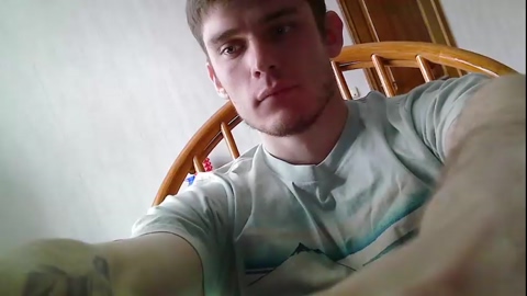 jon3983  20-04-2023 video big