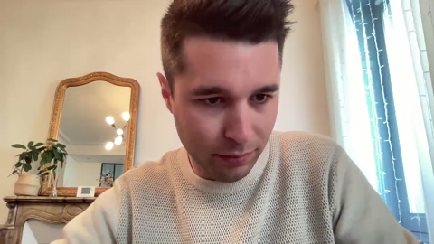 jules_demastre  20-04-2023 Recorded Video oral