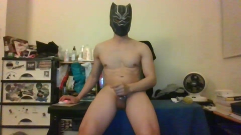 karamjiu  20-04-2023 Recorded Video oral