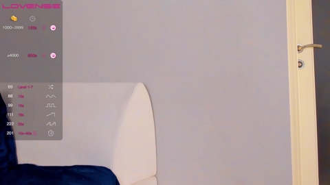 kittycaitlin 19-04-2023 analtoy 