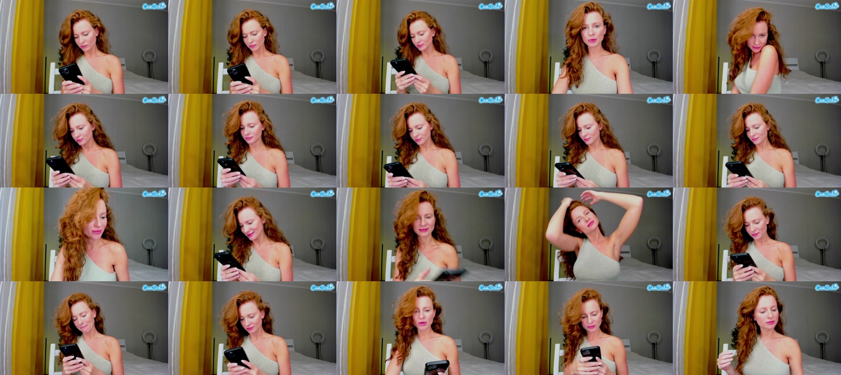 kristinasun 19-04-2023 analsex CamSoda