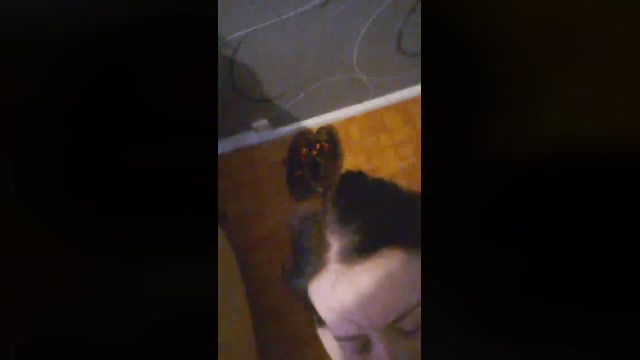 lala358  20-04-2023 Recorded Video Topless