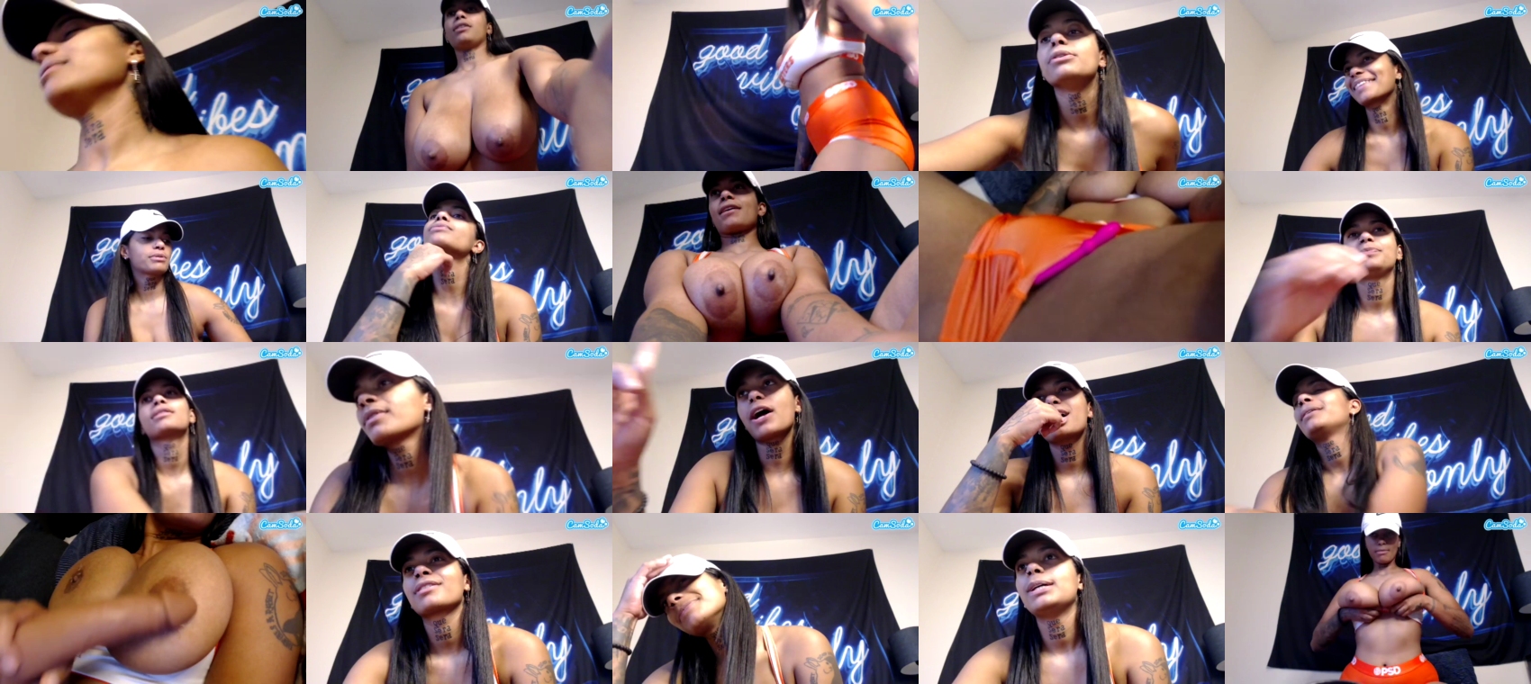 lauren22hammelton 19-04-2023 suck CamSoda