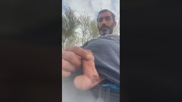 lavencida4  20-04-2023 Recorded Video spanking