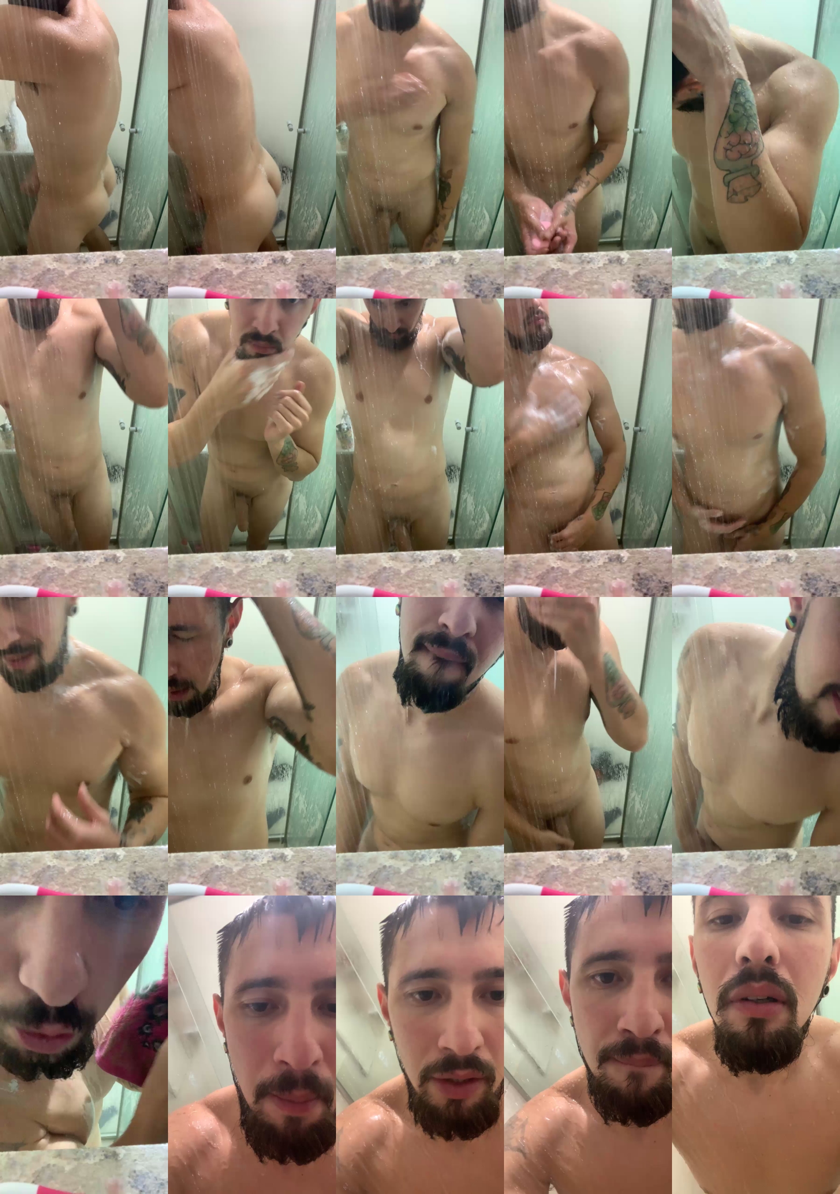 lucasneitan20  19-04-2023 Recorded Video fuckass