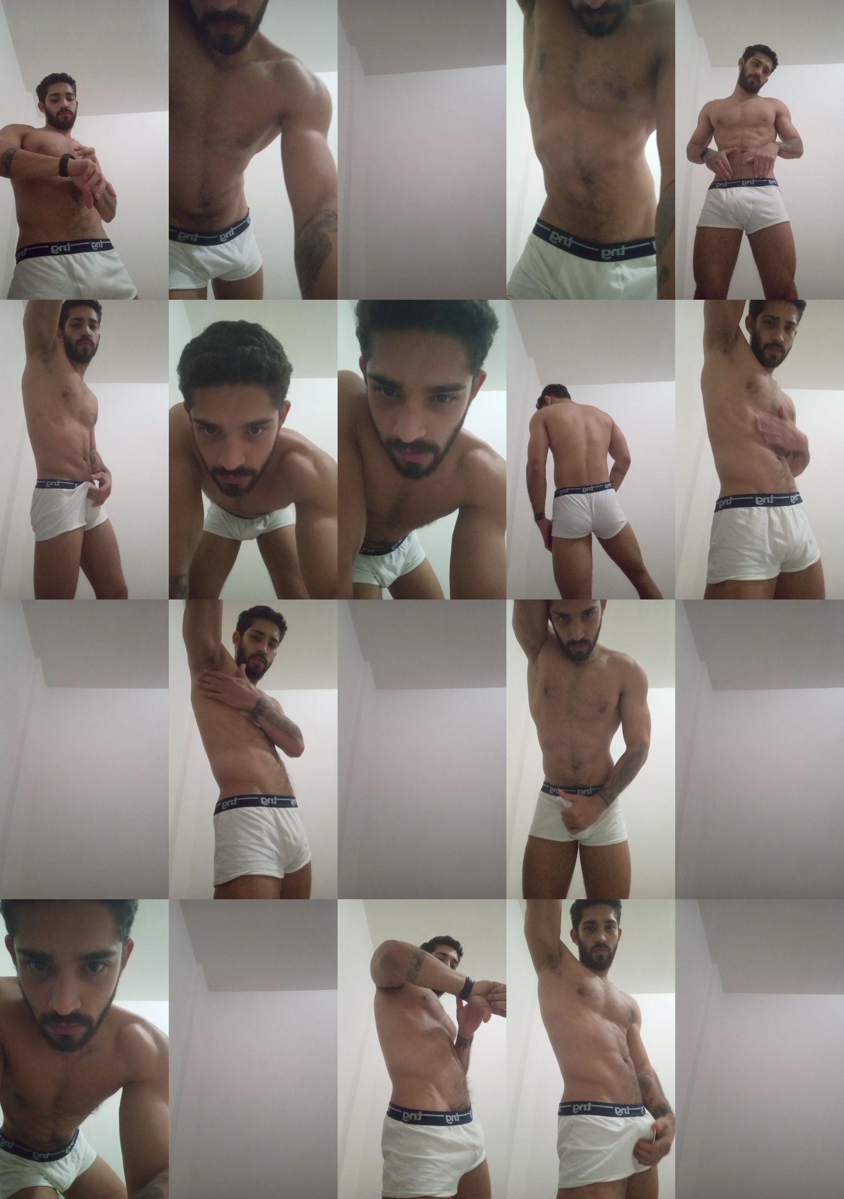 macho_fit1  19-04-2023 Recorded Video big