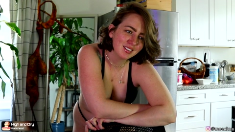 maeveminx 20-04-2023 gag 