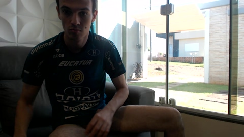 matheus37hot  20-04-2023 Recorded Video deepthroat