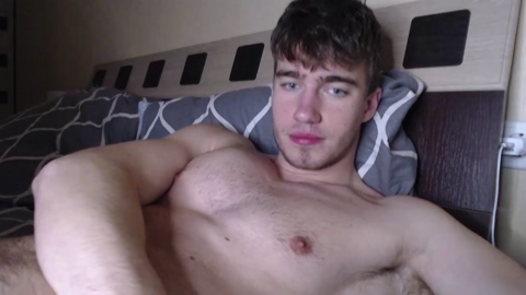 megamaxxxl  20-04-2023 video jerkoff