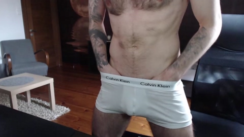mr_cutie  20-04-2023 video wank