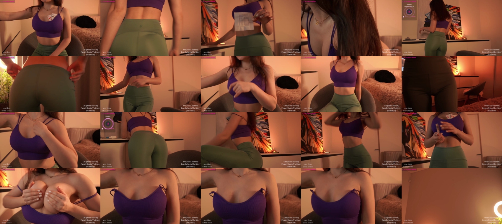 Preview