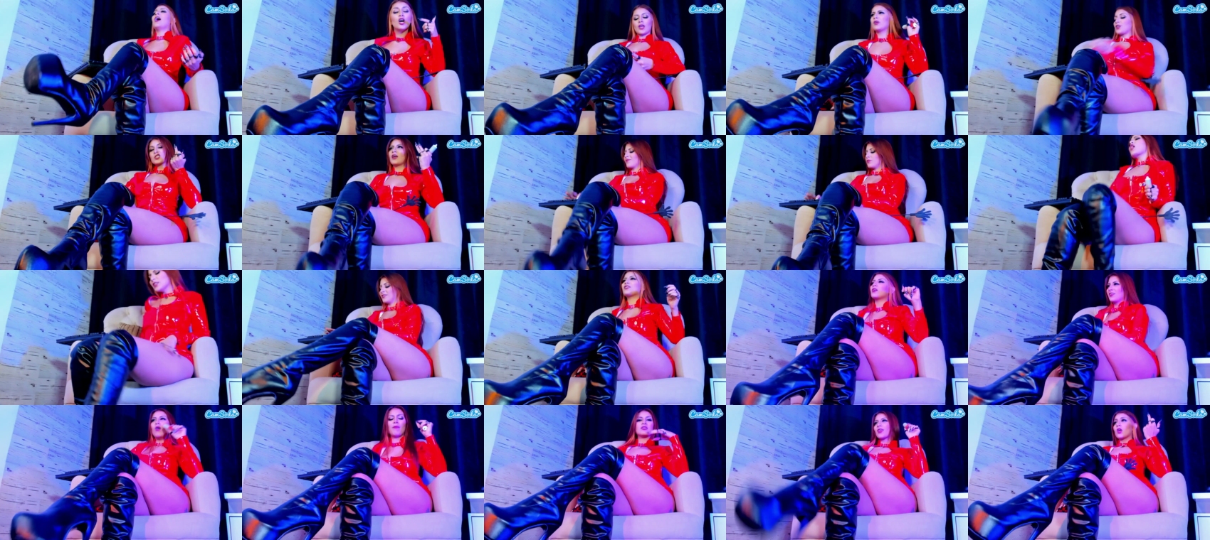 nataliavolkov 20-04-2023 ass CamSoda
