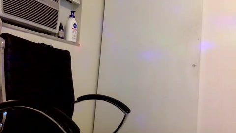 ninababy_