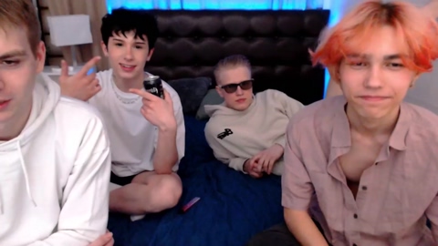 okwohka  19-04-2023 video nasty