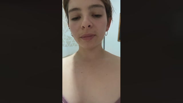 onlyyeni1