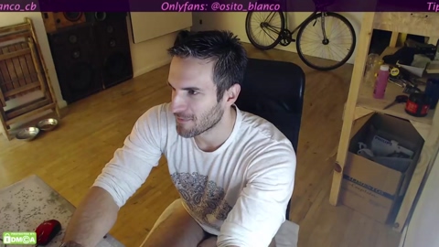 osito_blanco  19-04-2023 video skinny