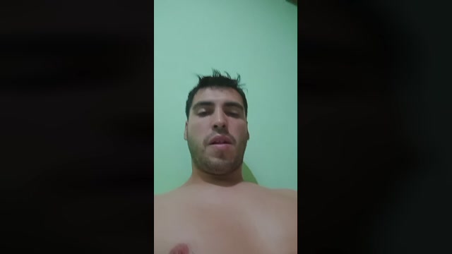 patago11  19-04-2023 Recorded Video hard