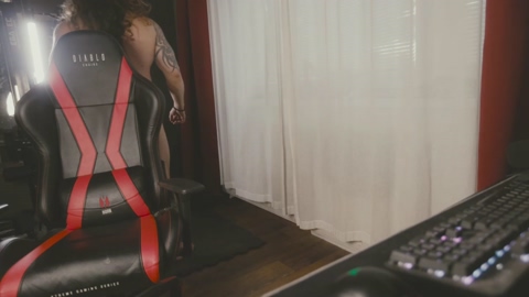 phil_chambers  20-04-2023 video playtime