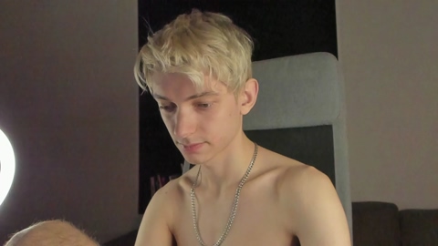 pjatteryd  20-04-2023 video squirt