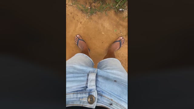 rick_pinto  20-04-2023 Recorded Video prettyface
