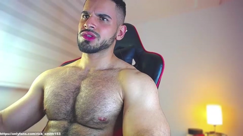 rick_smith153  19-04-2023 video kink