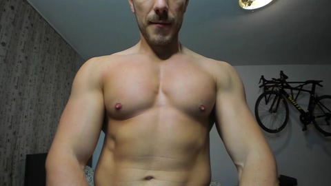 roberto4ever  19-04-2023 video nasty