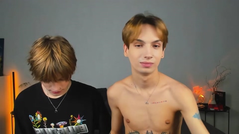 s3xorcism  20-04-2023 video handsome