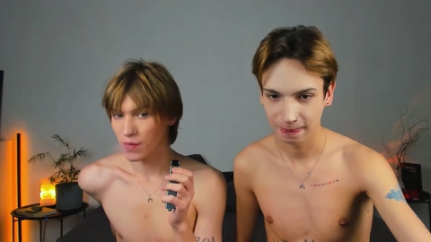 s3xorcism  19-04-2023 video ass