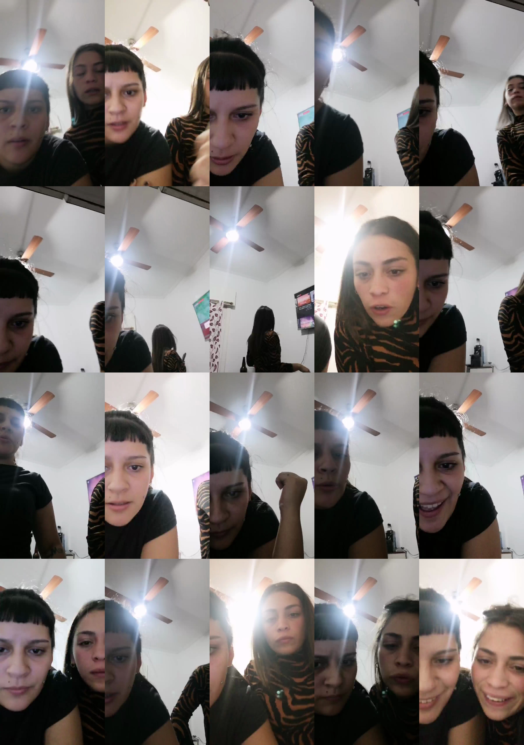 salome181 20-04-2023 amateur 