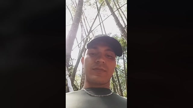 santiagosexo4  19-04-2023 Recorded Video big