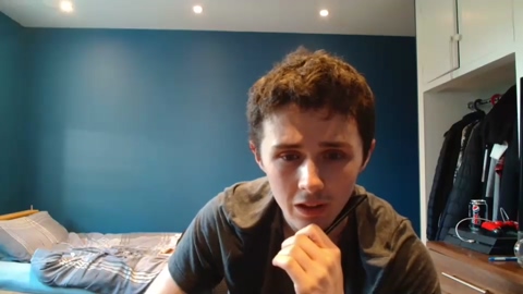 seanagh  19-04-2023 video amateur