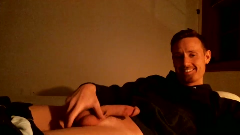 seb_xx3  19-04-2023 video wank