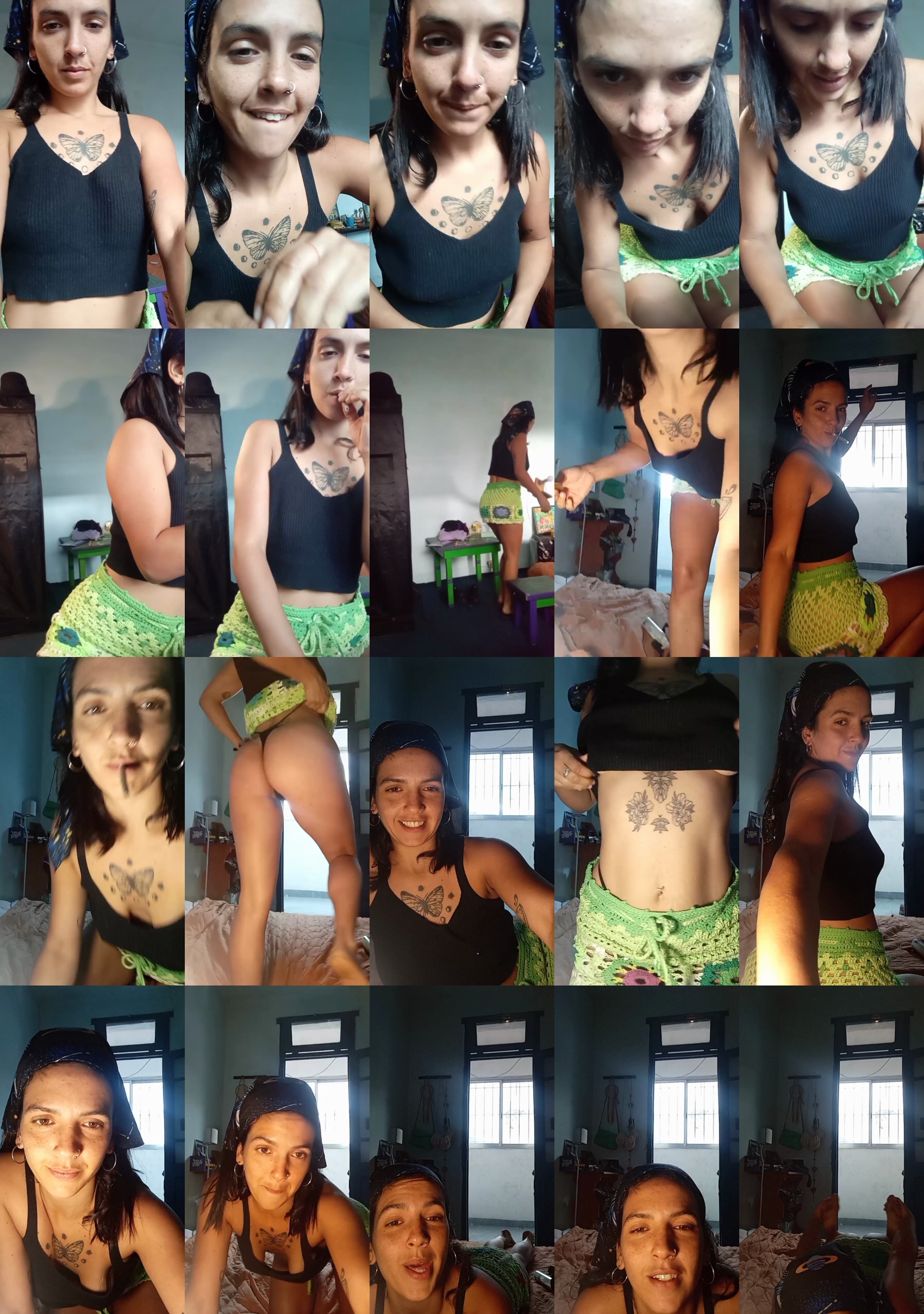 Preview