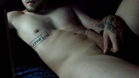 shmikey690  19-04-2023 video Webcam