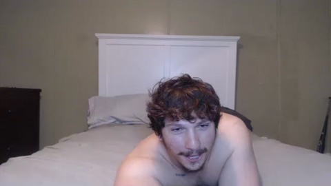 snoochiepoochies  19-04-2023 video squirt