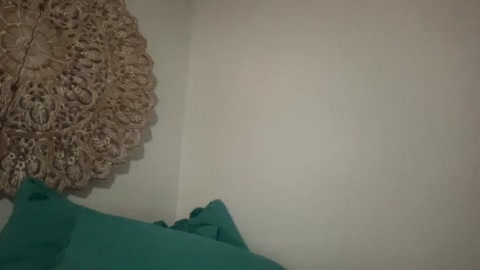 snowbunnyass 20-04-2023 Video 