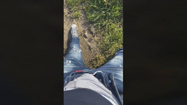 sportivoxte  20-04-2023 Recorded Video jerkoff