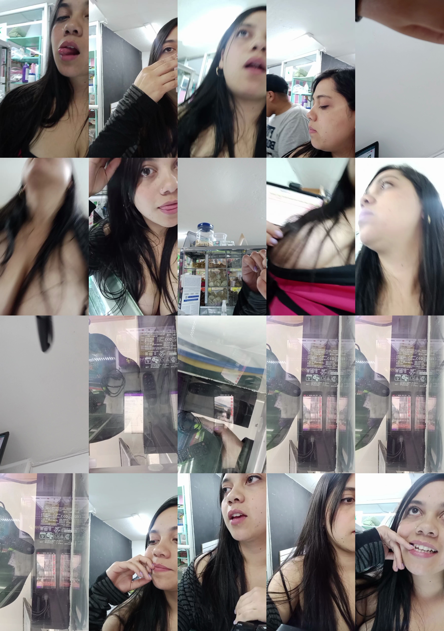 sweet_scarlett_ 20-04-2023 deep 