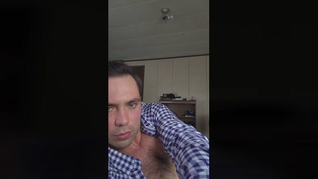 sweetdreams91  19-04-2023 Recorded Video natural
