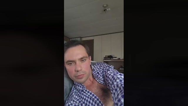 sweetdreams91  19-04-2023 Recorded Video ass