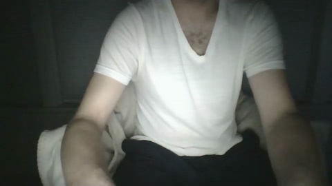 t8xxx3  20-04-2023 video skinny