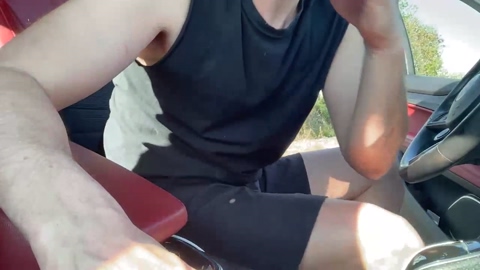 toro_bollente  19-04-2023 Recorded Video fuckher