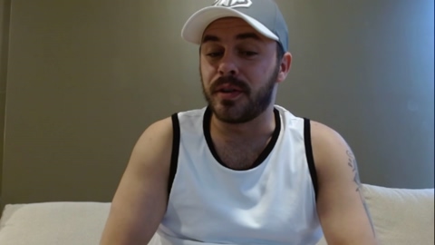 traviswylde19  19-04-2023 video Naked