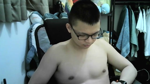 trinan14  19-04-2023 Recorded Video naked