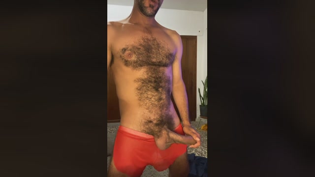 victorahora  19-04-2023 Recorded Video squirt